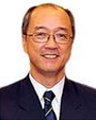 Prof.TonyF Chan
