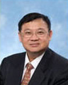 Dr.Chan Yan Chong
